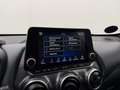 Nissan Juke 1.0 DIG-T N-Connecta | Cruise Control | Camera | S Bruin - thumbnail 20