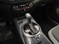 Nissan Juke 1.0 DIG-T N-Connecta | Cruise Control | Camera | S Bruin - thumbnail 12