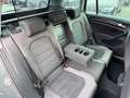 Volkswagen Golf Variant Highline 1.5 TSI DSG Nav/AID/18"/BT Grau - thumbnail 7