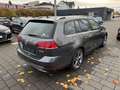 Volkswagen Golf Variant Highline 1.5 TSI DSG Nav/AID/18"/BT Grau - thumbnail 4