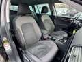 Volkswagen Golf Variant Highline 1.5 TSI DSG Nav/AID/18"/BT Grau - thumbnail 6