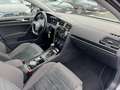 Volkswagen Golf Variant Highline 1.5 TSI DSG Nav/AID/18"/BT Grau - thumbnail 5