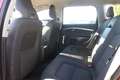 Volvo XC70 XC70 D4 AWD/5ZYLINDER/JEDES SERVICE - thumbnail 12