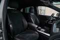 Mercedes-Benz GLA 250 250e Gris - thumbnail 15