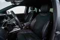 Mercedes-Benz GLA 250 250e Gris - thumbnail 13