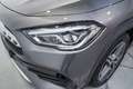 Mercedes-Benz GLA 250 250e Gris - thumbnail 10