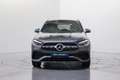 Mercedes-Benz GLA 250 250e Gris - thumbnail 2