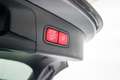Mercedes-Benz GLA 250 250e Gris - thumbnail 18