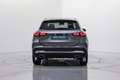 Mercedes-Benz GLA 250 250e Gris - thumbnail 4