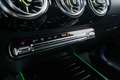 Mercedes-Benz GLA 250 250e Gris - thumbnail 27