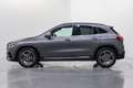 Mercedes-Benz GLA 250 250e Gris - thumbnail 8