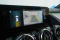 Mercedes-Benz GLA 250 250e Gris - thumbnail 31