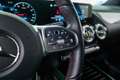 Mercedes-Benz GLA 250 250e Gris - thumbnail 21