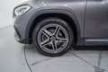 Mercedes-Benz GLA 250 250e Gris - thumbnail 11