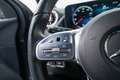 Mercedes-Benz GLA 250 250e Gris - thumbnail 23