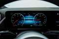Mercedes-Benz GLA 250 250e Gris - thumbnail 14