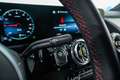 Mercedes-Benz GLA 250 250e Gris - thumbnail 22