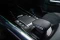 Mercedes-Benz GLA 250 250e Gris - thumbnail 26