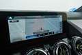 Mercedes-Benz GLA 250 250e Gris - thumbnail 29