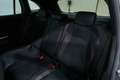 Mercedes-Benz GLA 250 250e Gris - thumbnail 35