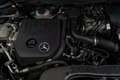 Mercedes-Benz GLA 250 250e Gris - thumbnail 36
