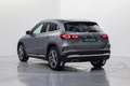 Mercedes-Benz GLA 250 250e Gris - thumbnail 9