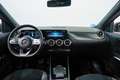 Mercedes-Benz GLA 250 250e Gris - thumbnail 12