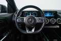 Mercedes-Benz GLA 250 250e Gris - thumbnail 20