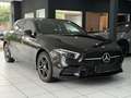 Mercedes-Benz A 250 e*AMG-LINE*PANO*MEMORY*KEYLESS*CARPLAY*AMBI Schwarz - thumbnail 15