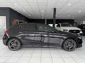 Mercedes-Benz A 250 e*AMG-LINE*PANO*MEMORY*KEYLESS*CARPLAY*AMBI Schwarz - thumbnail 14