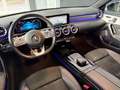 Mercedes-Benz A 250 e*AMG-LINE*PANO*MEMORY*KEYLESS*CARPLAY*AMBI Schwarz - thumbnail 4