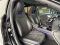 Mercedes-Benz A 250 e*AMG-LINE*PANO*MEMORY*KEYLESS*CARPLAY*AMBI Schwarz - thumbnail 10