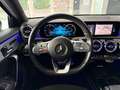 Mercedes-Benz A 250 e*AMG-LINE*PANO*MEMORY*KEYLESS*CARPLAY*AMBI Schwarz - thumbnail 5
