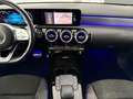 Mercedes-Benz A 250 e*AMG-LINE*PANO*MEMORY*KEYLESS*CARPLAY*AMBI Schwarz - thumbnail 6