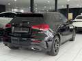 Mercedes-Benz A 250 e*AMG-LINE*PANO*MEMORY*KEYLESS*CARPLAY*AMBI Schwarz - thumbnail 13