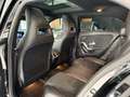 Mercedes-Benz A 250 e*AMG-LINE*PANO*MEMORY*KEYLESS*CARPLAY*AMBI Schwarz - thumbnail 8