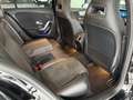 Mercedes-Benz A 250 e*AMG-LINE*PANO*MEMORY*KEYLESS*CARPLAY*AMBI Schwarz - thumbnail 9