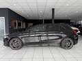 Mercedes-Benz A 250 e*AMG-LINE*PANO*MEMORY*KEYLESS*CARPLAY*AMBI Schwarz - thumbnail 2