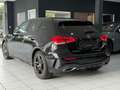 Mercedes-Benz A 250 e*AMG-LINE*PANO*MEMORY*KEYLESS*CARPLAY*AMBI Schwarz - thumbnail 3