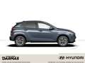 Hyundai KONA KONA Elektro Select Klimaaut. DAB Apple Blue - thumbnail 3