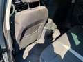 Skoda Scala 1.0 TSI Style 85kW Gris - thumbnail 14