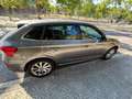 Skoda Scala 1.0 TSI Style 85kW Gris - thumbnail 5