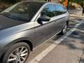 Skoda Scala 1.0 TSI Style 85kW Gris - thumbnail 4