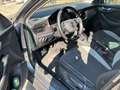 Skoda Scala 1.0 TSI Style 85kW Gris - thumbnail 10