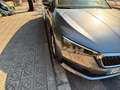Skoda Scala 1.0 TSI Style 85kW Gris - thumbnail 19
