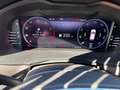 Skoda Scala 1.0 TSI Style 85kW Gris - thumbnail 8
