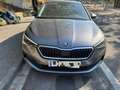 Skoda Scala 1.0 TSI Style 85kW Gris - thumbnail 1