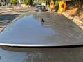 Skoda Scala 1.0 TSI Style 85kW Gris - thumbnail 17