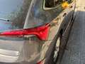 Skoda Scala 1.0 TSI Style 85kW Gris - thumbnail 16