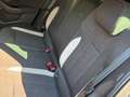 Skoda Scala 1.0 TSI Style 85kW Gris - thumbnail 12